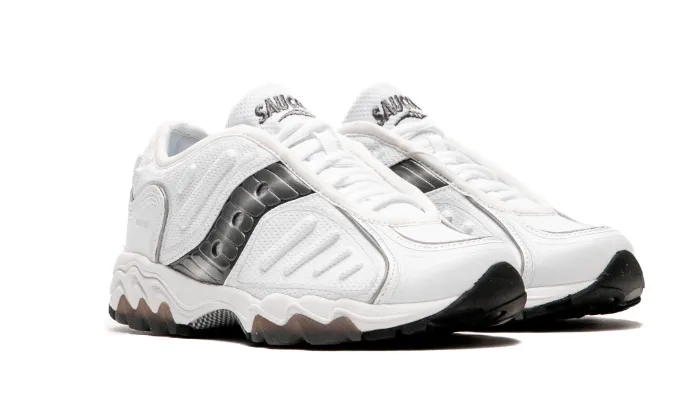 Saucony MATRIX S70906-3