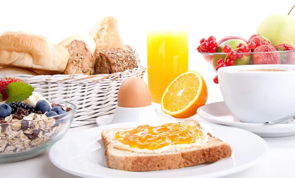 Schwartau Samt Schwarze Früchte (270g) (statt 2,89 €) (statt 2,89 €)