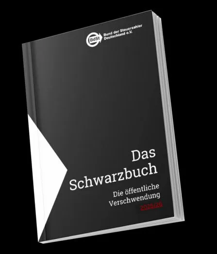 Schnäppchen, Deals und Rabattcodes des Tages - Schwarzbuch