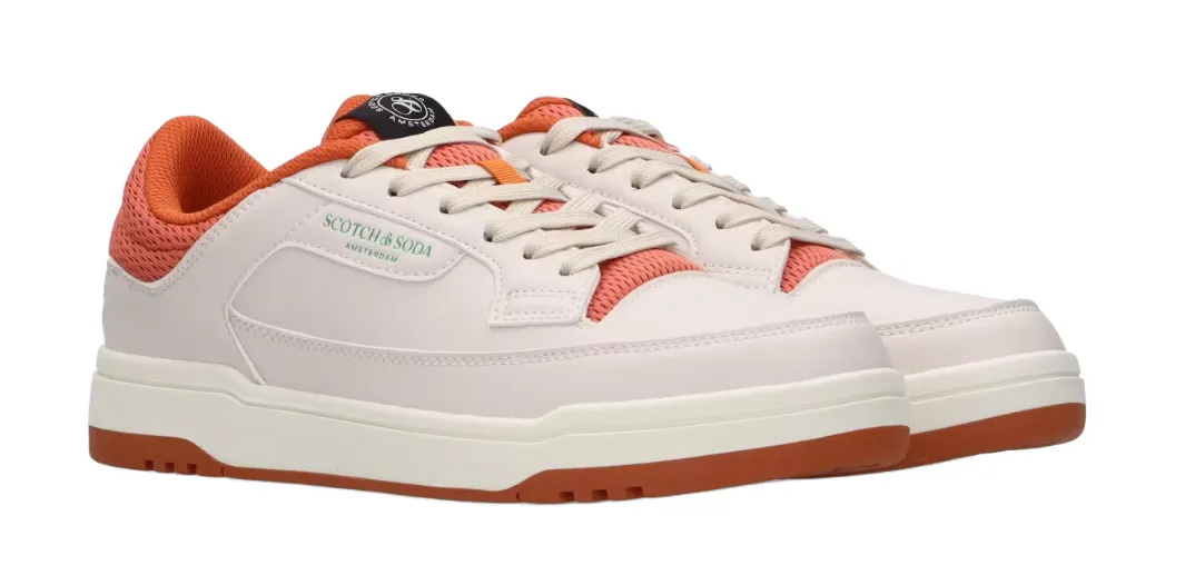 Scotch Soda Crout Sneakers Herren Angebote iBOOD 06 14 2026 08 39 AM 1