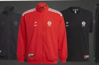 SportSpar Fc Bayern Basketball Sale: bis zu 69% Rabatt