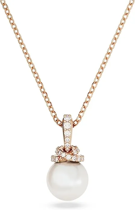 Swarovski Originally Anhänger 5669523 für 65,00 € inkl. Versand