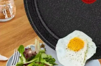 Tefal Ingenio Intens Ceram Pfannen Set 3-teilig