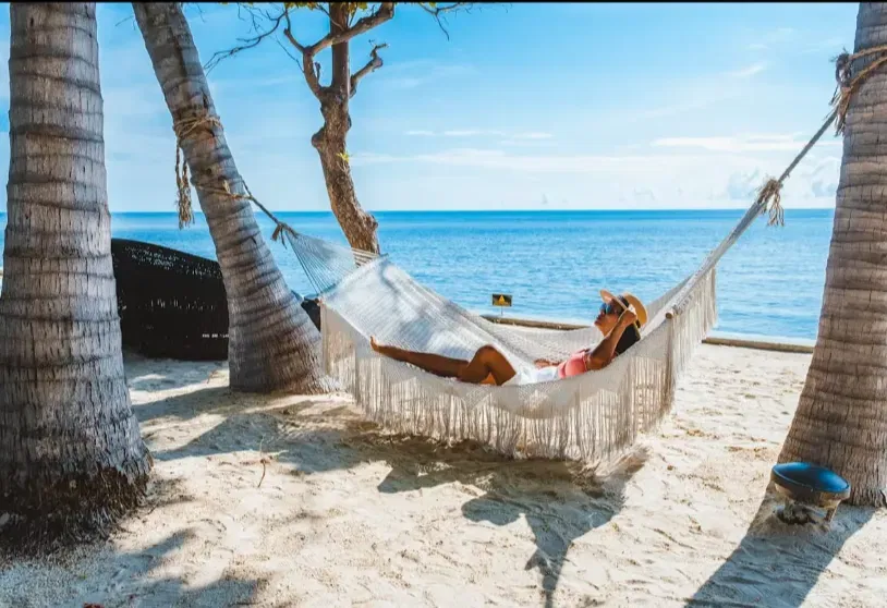 Schnäppchen, Deals und Rabattcodes des Tages - Thailand Rundreise