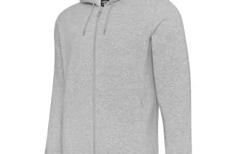 Umbro Herren Hoodie Club Leisure Zt UMJM0475-263 (Gr. S bis 4XL) - Sportlicher Kapuzenpullover in verschiedenen Größen