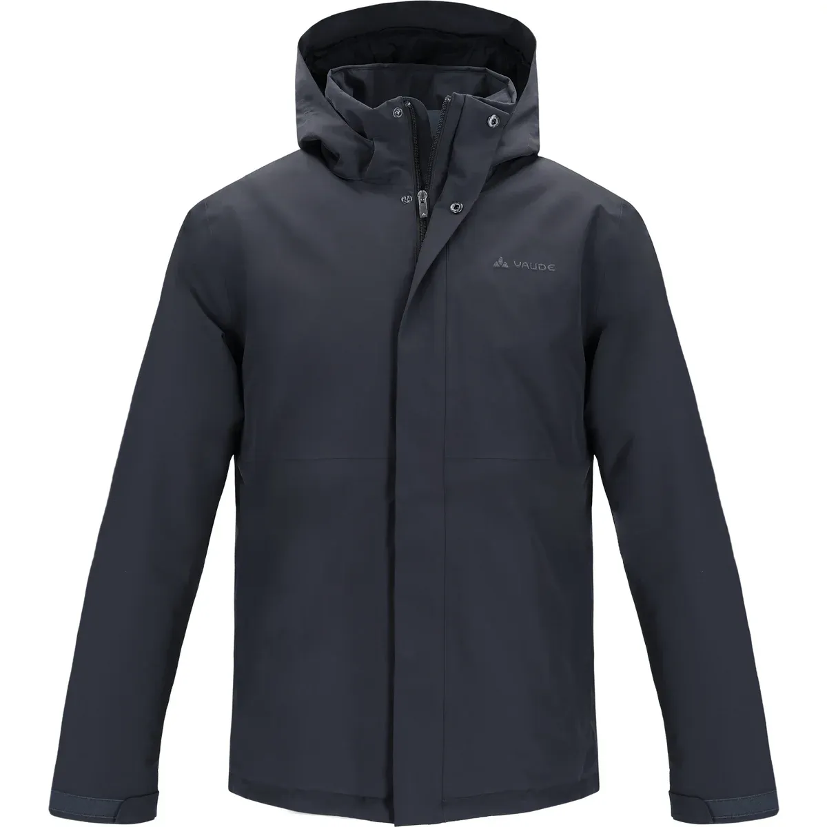Vaude Herren Funktionsjacke SE Me Renjo (Gr. S bis XXL) für 74,98 € inkl. Versand