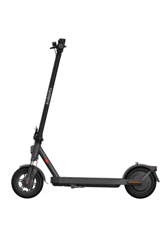 Xiaomi Electric Scooter Elite