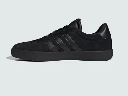 Schnäppchen, Deals Und Rabattcodes Des Tages - Adidas Herren Vl Court 3.0 Shoes