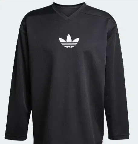 Schnäppchen, Deals Und Rabattcodes Des Tages - Adidas Originals Adicolor Mesh Longsleeve