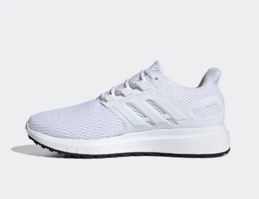 adidas Ultimashow Herren Sneaker FX3631 (Gr. 40 2/3 bis 47 1/3)