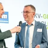 Christian Schröder