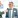 Christian Schroeder Redakteur bei Preis-King
