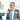 Christian Schroeder Redakteur bei Preis-King