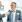 Christian Schroeder Redakteur bei Preis-King