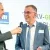 Christian Schroeder Redakteur bei Preis-King