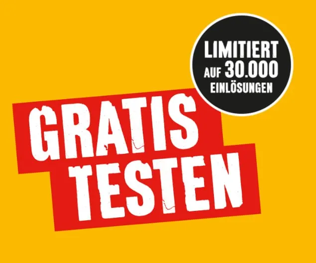 fulfil gratis testen Schnäppchen, Deals und Rabattcodes des Tages - Gratis Produkttest von Fulfil