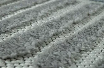 Schnäppchen, Deals und Rabattcodes des Tages - In Outdoor Teppich Stylo