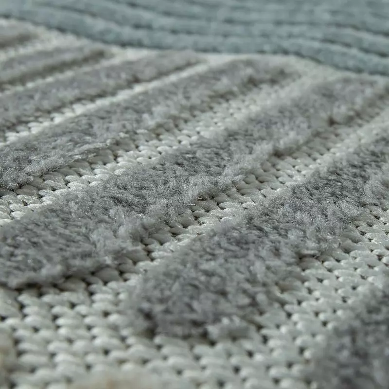 Entdecke die besten Schnäppchen mit In-Outdoor-Teppich Stylo! Schnäppchen, Deals und Rabattcodes des Tages - In Outdoor Teppich Stylo