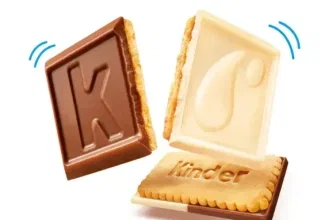 Schnäppchen, Deals und Rabattcodes des Tages - Kinder-Duo online bestellen bei Müller