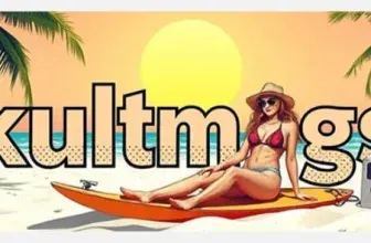 Schnäppchen, Deals und Rabattcodes des Tages - attraktive Angebote