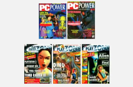 kultmags com 03 03 2026 13 04 Schnäppchen, Deals Und Rabattcodes Des Tages - Attraktive Angebote