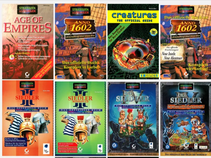 kultmags com 03 03 2026 13 05 Schnäppchen, Deals Und Rabattcodes Des Tages - Attraktive Angebote Für Sparfüchse