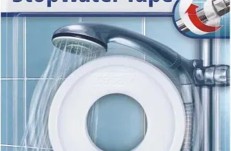 Schnäppchen, Deals und Rabattcodes des Tages - tesa Dichtungsband StopWater