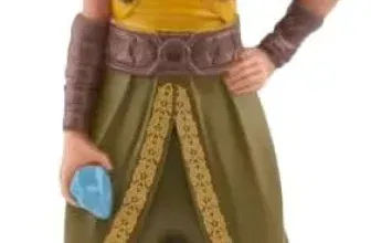 Schnäppchen, Deals und Rabattcodes des Tages - Tonies Hörfigur für Toniebox Disney Raya Raya und der letzte Drache