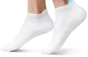 10 Paar Sneaker Socken Herren Damen