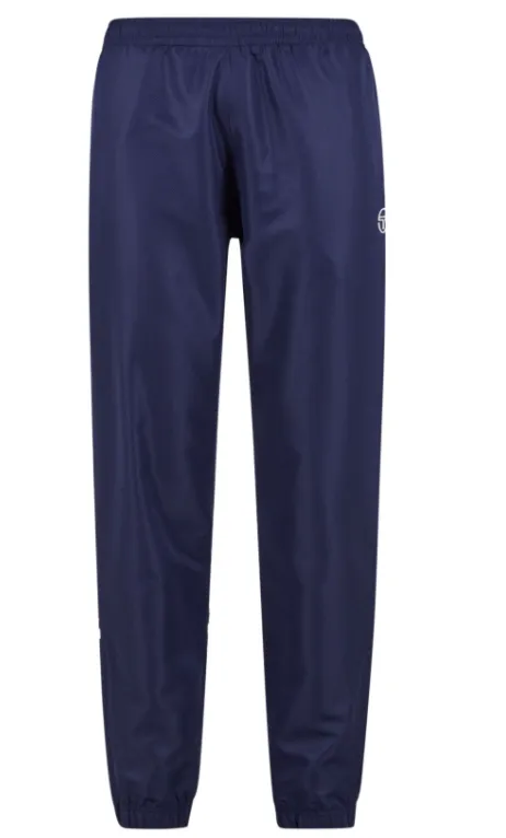 Schnäppchen, Deals und Rabattcodes des Tages: Sergio Tacchini Cryo Herren Trainingsanzug