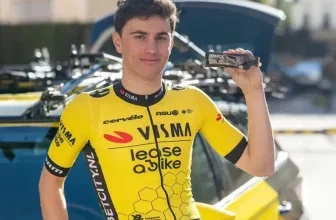 Amacx Turbo Gel Cassis Koffein 24x60 ml Angebot