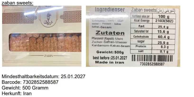 260420 21 SH Zaban Information pdf 04 21 2026 02 52 PM 1