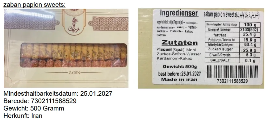 260420 21 SH Zaban Information pdf 04 21 2026 02 52 PM