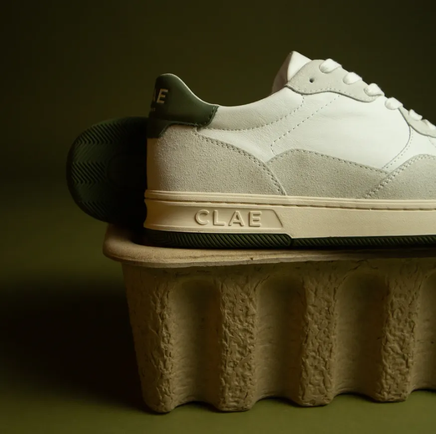 Schnäppchen, Deals und Rabattcodes des Tages - attraktive Angebote für Sparfüchse