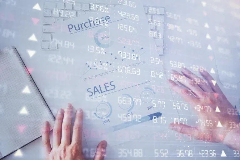 Dynamisches Pricing: Wie Online-Shops die Preise anpassen und wie du sparen kannst