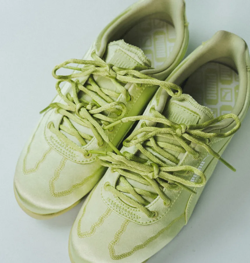 409265 jpg 2000×2000 04 22 2026 11 24 AM