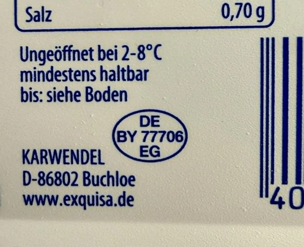 6bf1e6e5 a075 4eb1 a13d 141a9253197f 1 6bf1e6e5 a075 4eb1 a13d 141a9253197f 1