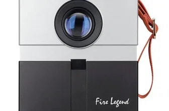 Schnäppchen, Deals und Rabattcodes des Tages - ACER AOpen L20 LED 5,500 LED Lumen Projektor