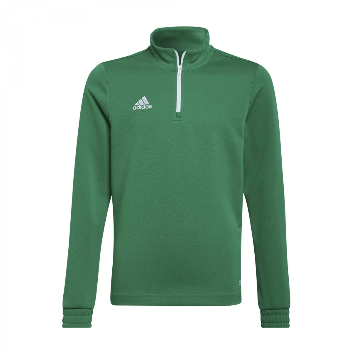 ADIDAS Entrada 22 Training Kinder Oberteil (Gr. 128 bis 164)