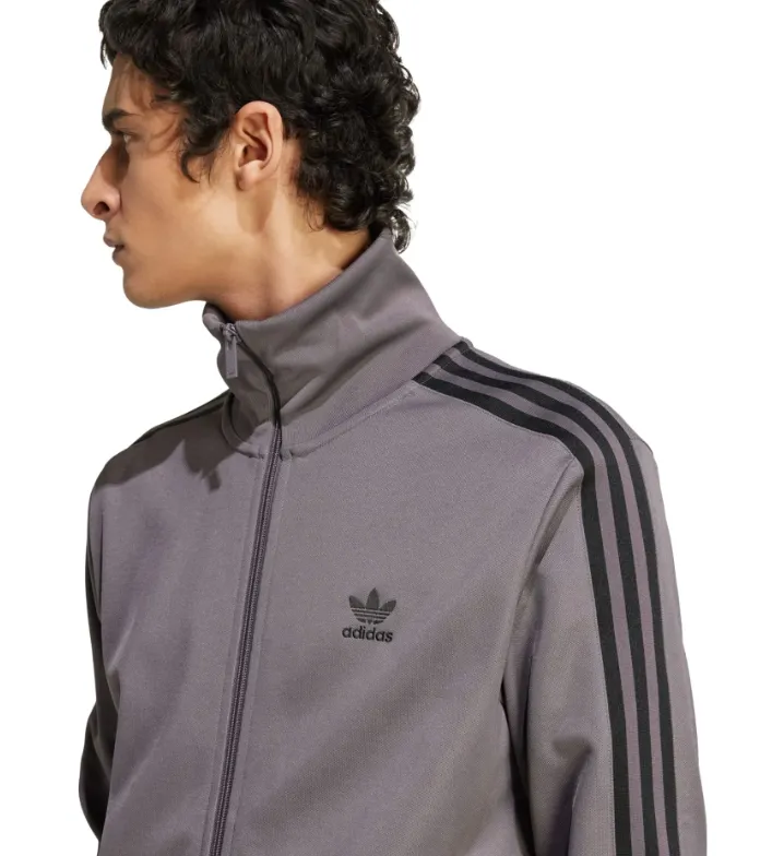 ADIDAS HERREN TRAININGSJACKE CLASSIC TT JY1281 04 23 2026 09 38 AM 2