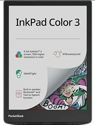 Schnäppchen, Deals und Rabattcodes des Tages - attraktive Angebote für Sparfüchse