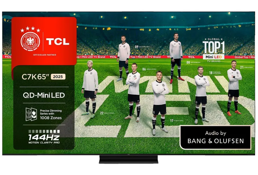 ASSET MMS 160130902 1800×1800 04 06 2026 01 41 PM Schnäppchen, Deals und Rabattcodes des Tages - attraktives Angebot