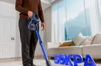 Schnäppchen, Deals und Rabattcodes des Tages - Amazon.de Ivormentico