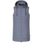 Blue Wave Damen Steppweste Mette 2509-41