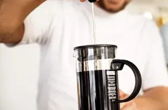 Schnäppchen, Deals und Rabattcodes des Tages - Bodum Kaffeebereiter French Press System