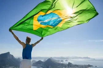 Brasilien Rundreise 14 Tage – Komplettpaket mit Flug ab 1999 € erleben