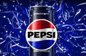 Schnäppchen, Deals und Rabattcodes des Tages - Cashback Aktion Pepsi