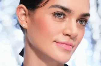 Catrice Disney Pixar Finding Dory Loose Powder Blush Rouge Nr. 020