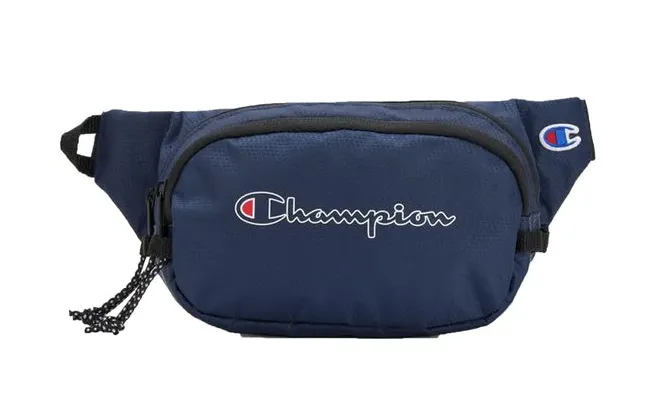 Schnäppchen, Deals und Rabattcodes des Tages: Champion Center Bauch Tasche für Damen und Herren