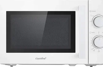 Comfee CMSN 20 wh Mikrowelle
